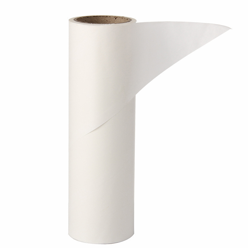 16CM 단일 롤 용지
