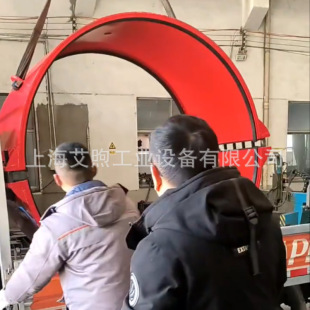 DN1800&times;600��Ƹߏ���֧����ͨ ���m��ͨ�R���ܿ����ӿڹ�����ͨ