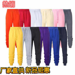 �羳���R�dWish�W�����Q�¿���ʿ���e�Lѝ�ӽq�Ӻ�ɫ�lѝ�\��ѝ