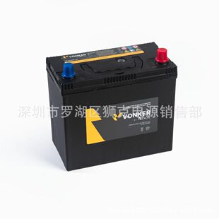 VONKER��늳�31-1000S��܇늳�12V95AH������܇�d��܇������ͧ