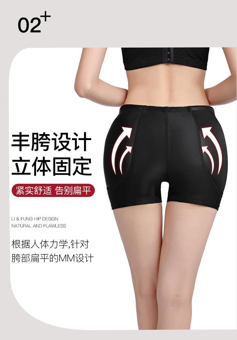 微信图片_20251226013928.jpg