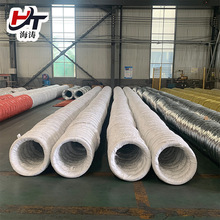 Q195����F�z ���l�����İνz ���ُ����z���W�zӲ�B����\�F�z