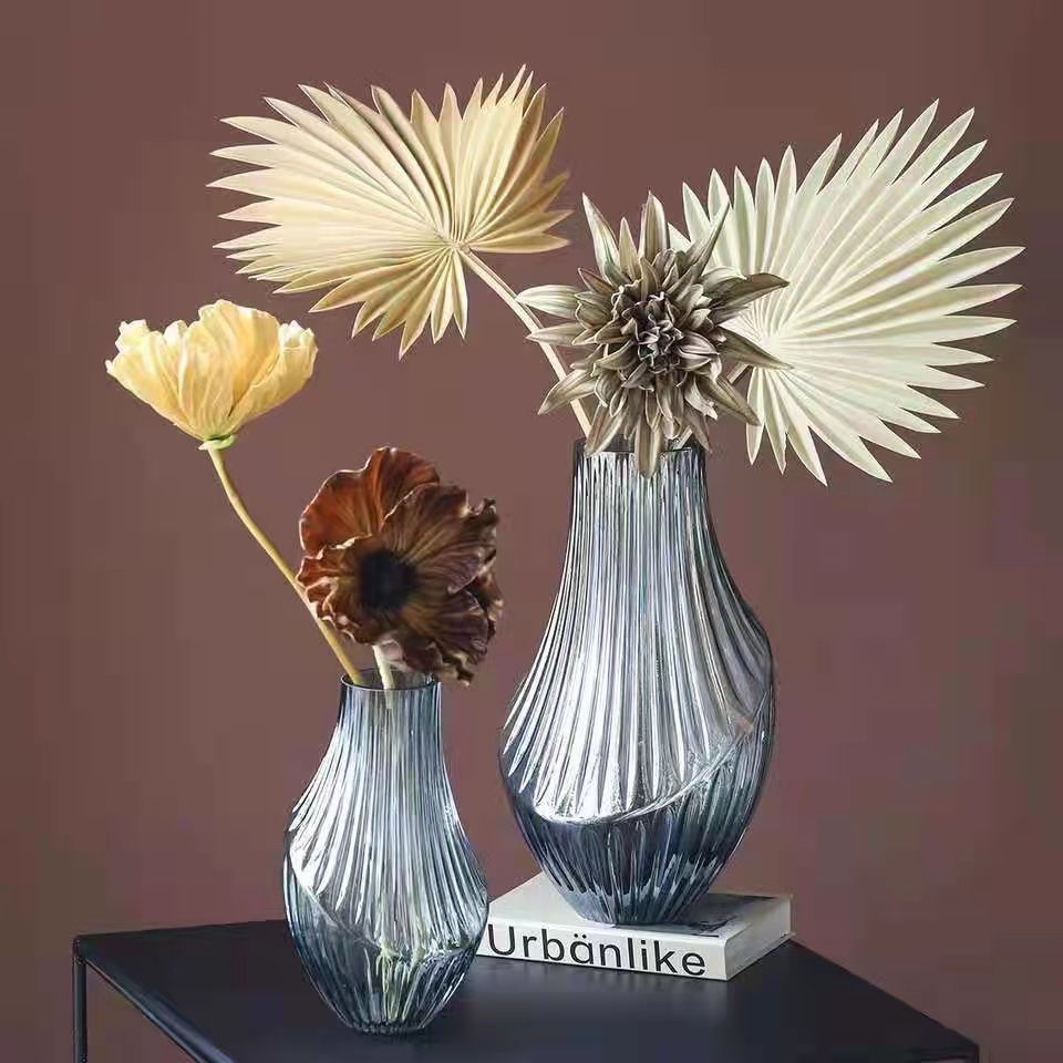 微信图片_202203040908336