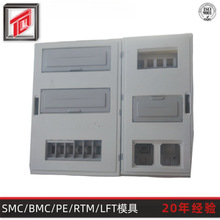 ����ģ�܌��I���a �ͺϲ���BMC늱���ģ�� ģ�������늱���ģ��