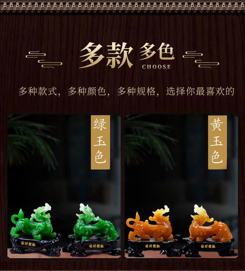 ff6c1965-f4be-4bd7-99f1-3c76446576e7.jpe