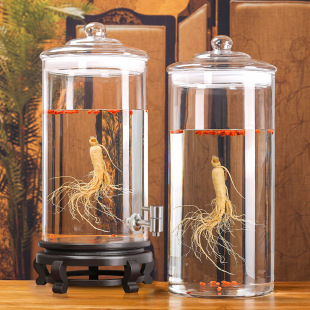 ֱ��������ݾ�ƿ�˅�¹���Lș�Č��üӺ��ܷ��ݾ�30�ﲣ���޴��