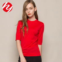 �A�I�＾�������ë��Ů���^��ɫ����������������ëᘿ����A�I