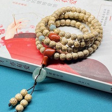 ԭ���B���������ĥ�S���Ѻ�������108����diy�Ʒ���l��Ů��S��