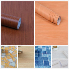 1:12diyСdollhouseģֹ ľyذʯuڼ45*20cm