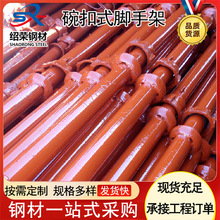 SN۽Bʽ_ּܼӺMUƬˢ_ּ