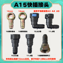 늇͹ܿ^؛܇܇ͼӟܸbݽzp