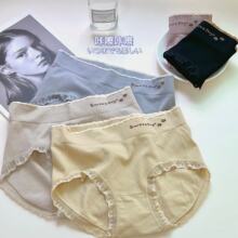 �ἡ sweet �����ﶬ��ܛ���ѝŮ�o�p�ߏ��ٽz߅��a����ѝ