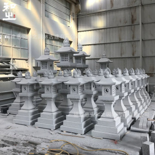 ��Ժ����ʯ����\ ͥԺ��ʽ���^ʯ��ʯ��� ������ʯ��