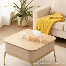 实木竹制纸巾盒木质收纳盒客厅轻奢酒店抽纸盒家用纸巾收纳盒