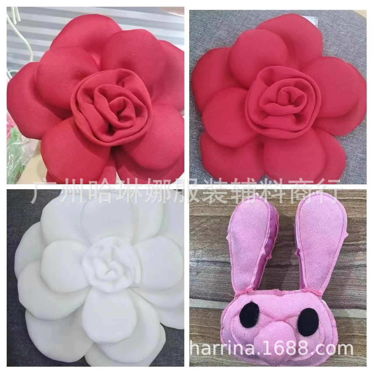 微信图片_20240413170314