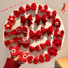 ����tɫ�����Y��ͯ�l�A�߼��о���߅��l�AСŮ������ϲ�c�l��