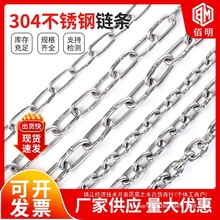 朗l304���P�朗l�̭h�L�h���ص��Ɵ��o�ڌ�����ǧ������\�F�
