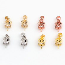 14K/18K��������Ʒ������� ΢肻ʹڿ��^ �����������^����