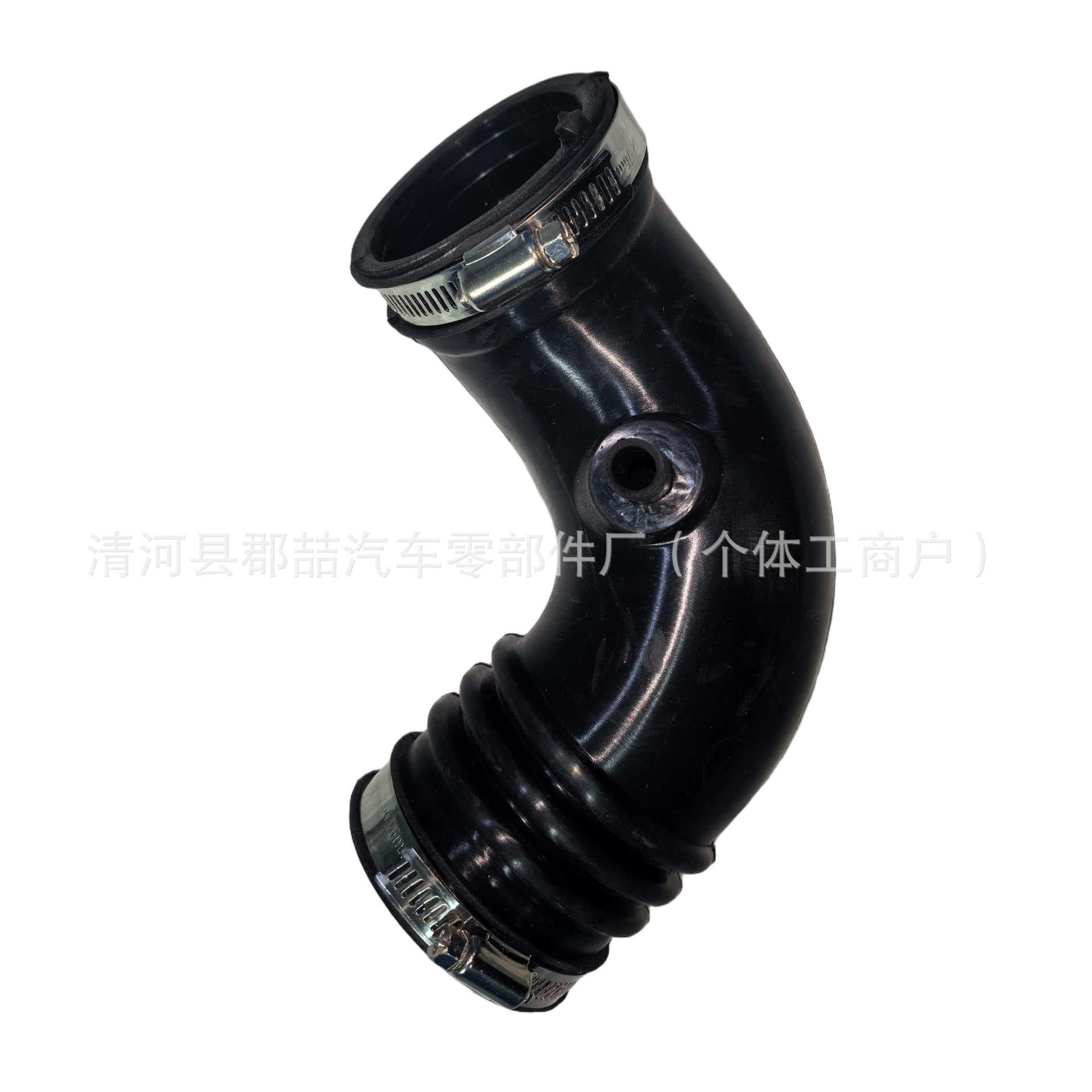 Oe17228-Rmx-000 Is Suitable for the 2006-2011 Honda Civic Hybrid 1.3L Air Intake Pipe