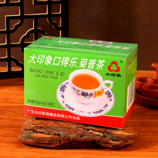 ��ӡ��ڵØ����ղ�����b���ݲ��_�h�����׾���Ʒ���������^���~