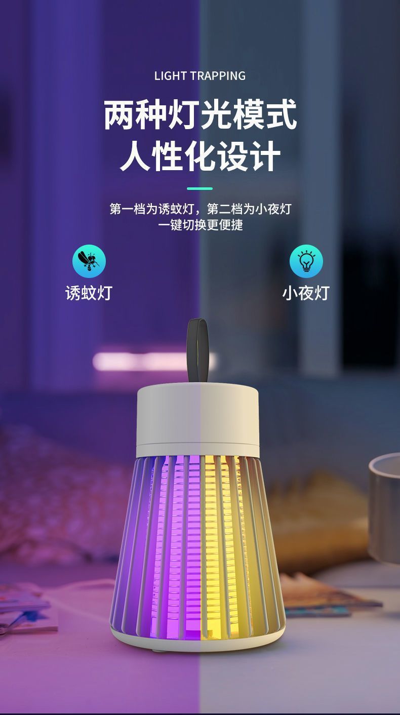 6371277a-92d1-4dc5-a599-84fa31d7dba8.jpe