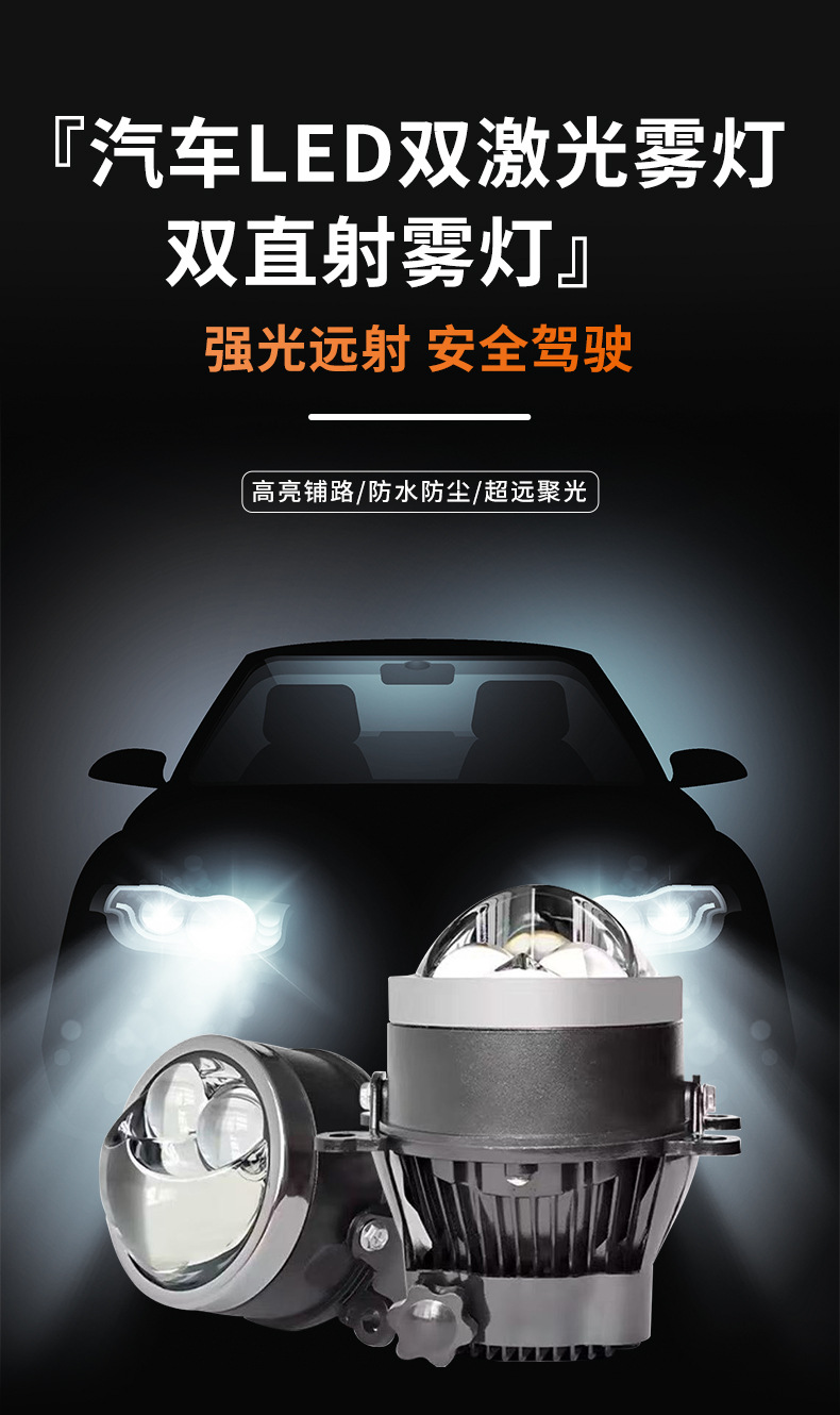 详情页_01.jpg