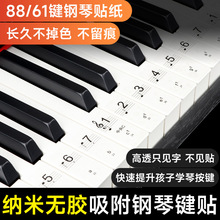 ���l�{�ןo�z����I�N88�I61�I54�I��ͯ����͸���N�往�V���V�ԌW