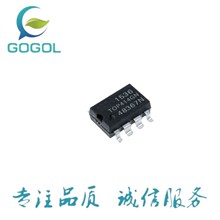 ȫ��ԭװ TOP414GN ��Դ����оƬTOP414 SOP-8��װ ��Ƭ TOP414G