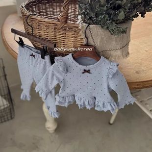 �n��ͯ�b25�����¿�Ů��ͯ����ܛ��߅���c�L�������eѝ���b