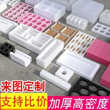 ���������޼ӹ��� �ư��b�з�������EPE�����ޮ��Ͳľ���ϩ�l����