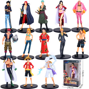 ���\���������k·�w�h���ģ�͔[����֮��ϵ����¡Ů�ۺ���������