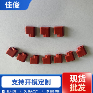 187С�����͸ߜحh�����z�׶��ӽӲ�����|���^�^����ȼ���o��