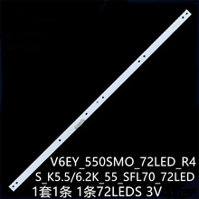 ��������UA55K6800AJXXZ����V6EY_550SMO_72LED_R4 BN96-39508A