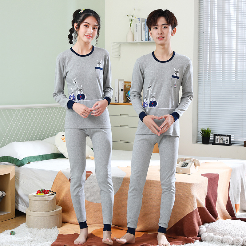 JT 회색 토끼