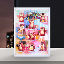 ��������m�� 52TOYS����ʿ��ݮ�� �����˽�һ�� ���kä���ռ{��