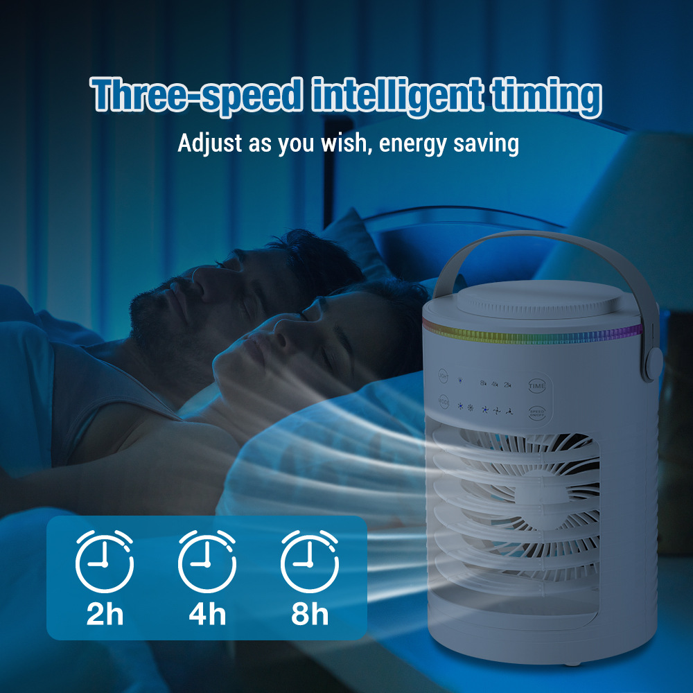Air Cooler Image 6