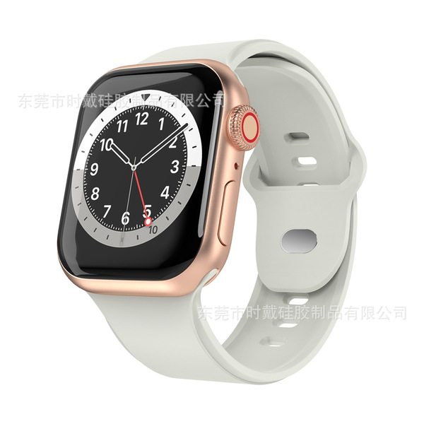 Suitable for Apple strap Apple Watch 8th generation Ultra/SE…