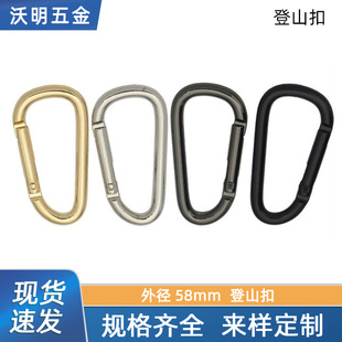6�����\�Ͻ��ɽ�ۺ��J�ͽ��ْ������������h����ɽ��ȫ��