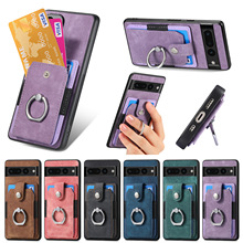 ���l�m�ùȸ�10Pro�֙CƤ��Google8A�֙C�� ָ�h�ۿ�����ɫ���o��