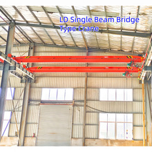 ؙC313܇5܇늄ӆ܇ҒؙC