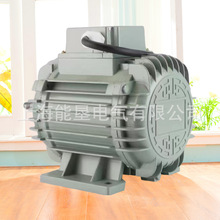 ���ͷ����͸ߜ��S���L�C늙C ���ʼ��~�Q�����R�_