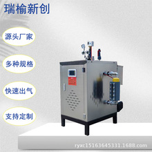 늟������l���� ����96KW�ߜ������O�� ���׈��C�����������l����