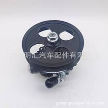 �����������44320-35610������½��Ѳ��UZJ100�׿���˹GX470