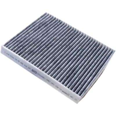 Filter Element, Air Filter, Air filter