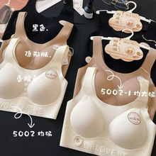 5002�۵�Һ�����޺�����Ů ��������֧�ſ���������޺���������