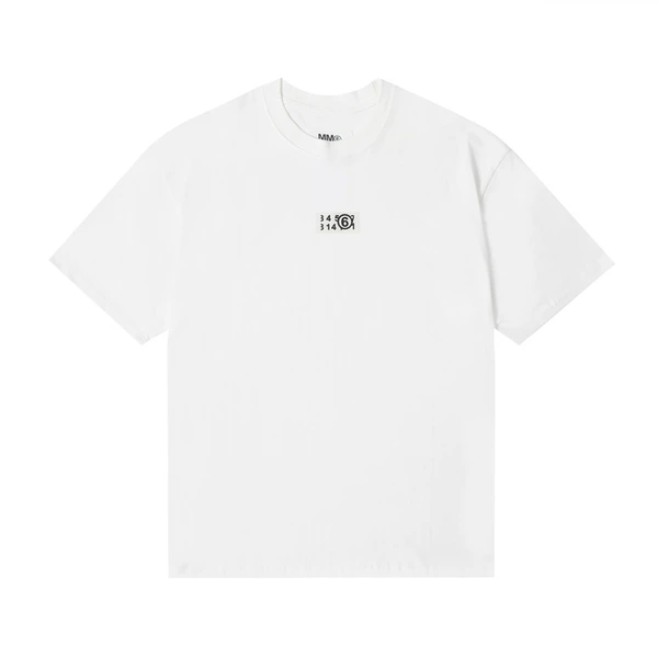 955 white