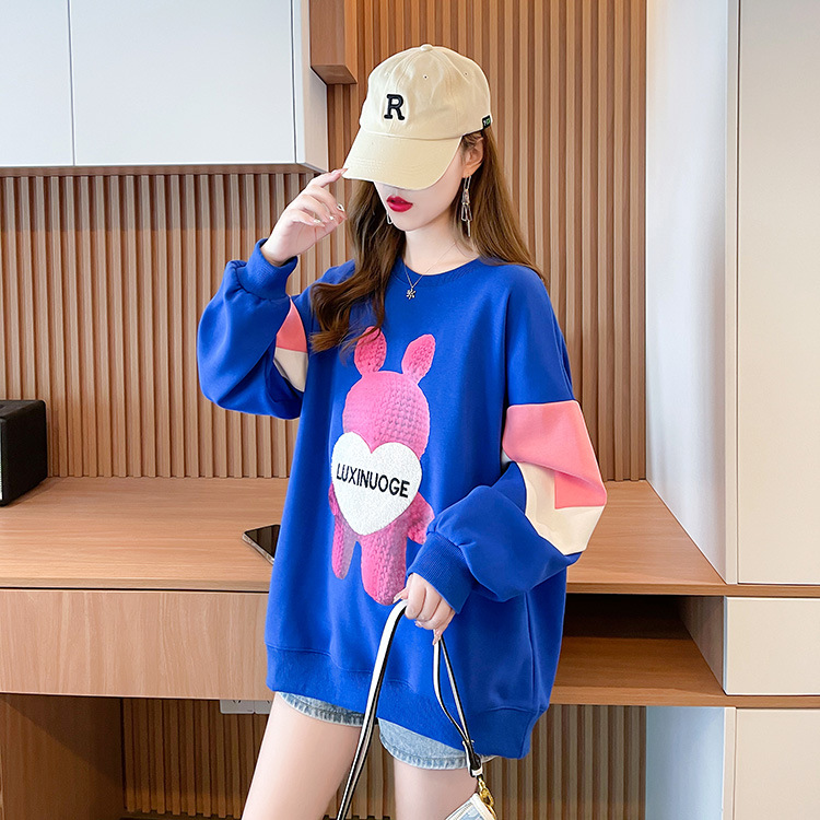 28_O1CN01XC54zO1p4CIllYnme_!!8