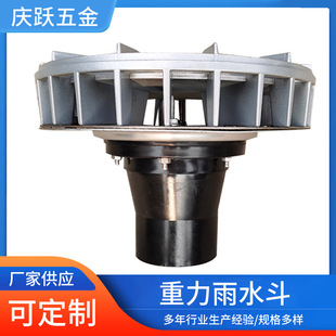 йˮ�܏S�����P���ˮ��87�͂��ź���ʽ֧�ֺ�����Ч��ڏ�