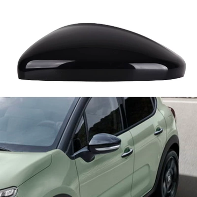 Other Automotive Exterior Supplies | Modification