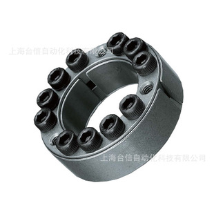 �ձ�TSUBAKI �����q�o�� PL065*095AD-N